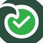 careerokay1 Profile Picture