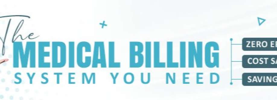 eClaim Solution Cover Image