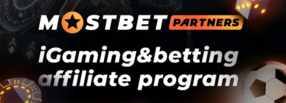Mostbet247 login Cover Image
