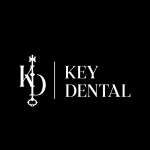 Key Dental profile picture