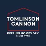 Tomlinson Cannon profile picture