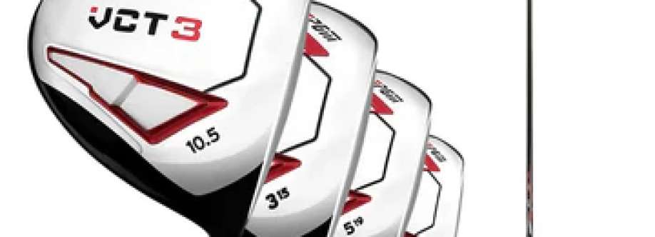 golfiya 345 Cover Image