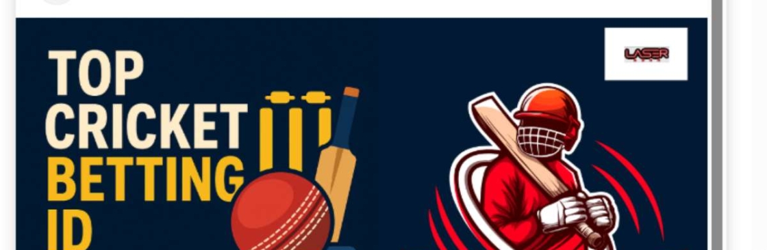 Laser book Cover Image