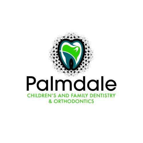 Palmdale Childrens Orthodontics Profile Picture