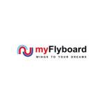 MyFlyboard Profile Picture