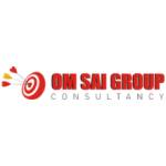 gulf job consultants in mumbai list Profile Picture