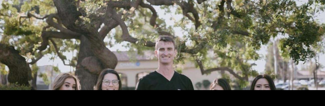 Woodcreek Dental Cover Image