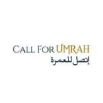 CallFor Umrah Profile Picture