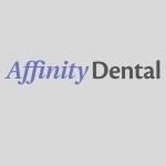 Affinity Dental Cares profile picture
