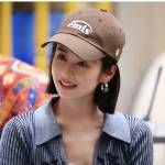 meimei wang profile picture