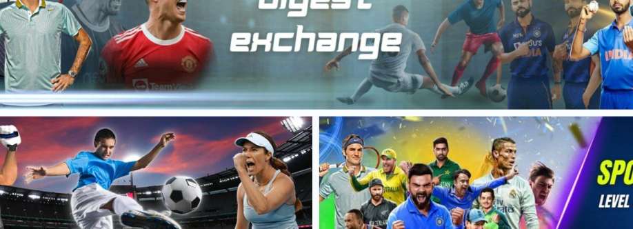 Jannatbook247 Login Cover Image