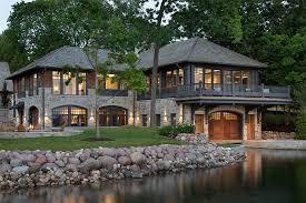 Tips for Buying the Perfect Lakeside Home | Rumor Circle - Ultimate...