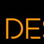 Air Office Desks Profile Picture