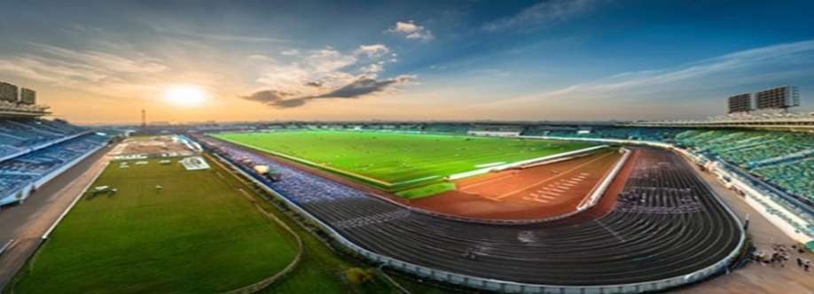 11xplay Pro Login Cover Image