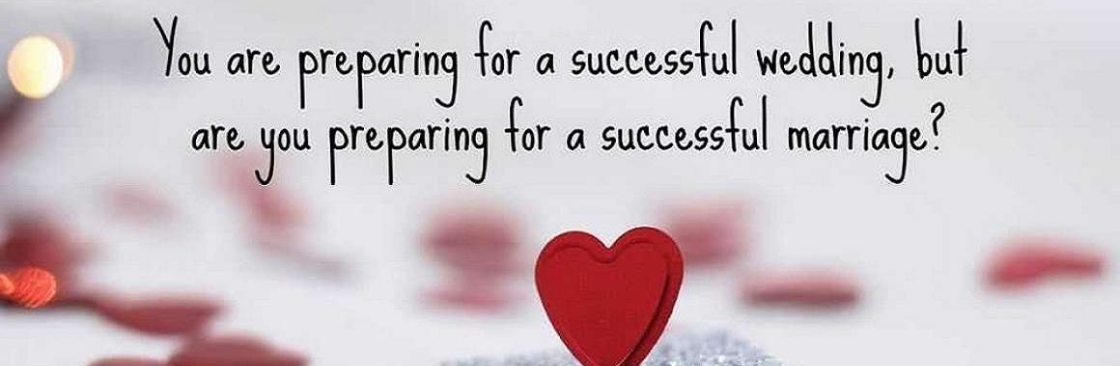 Enrich Your Relationship Cover Image