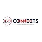 Lgo Connects profile picture