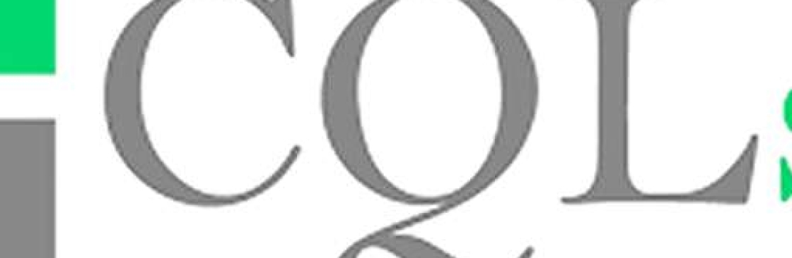CQLsys Technologies Cover Image