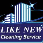 MichaelJ01 Profile Picture