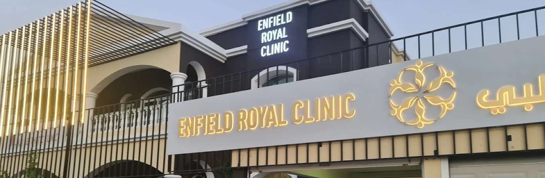 RoyalClinicRiyadh saudi Cover Image