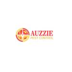 auzziepestcontrol Profile Picture