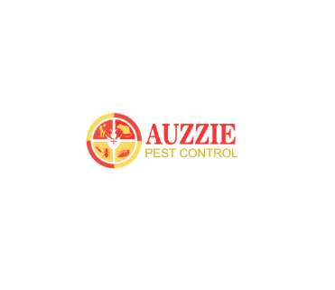auzziepestcontrol Profile Picture