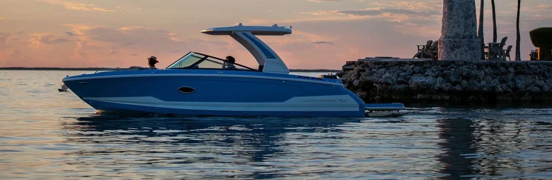 Laken Water Sports Cover Image