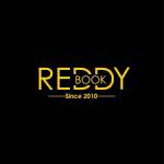 Reddy Book profile picture