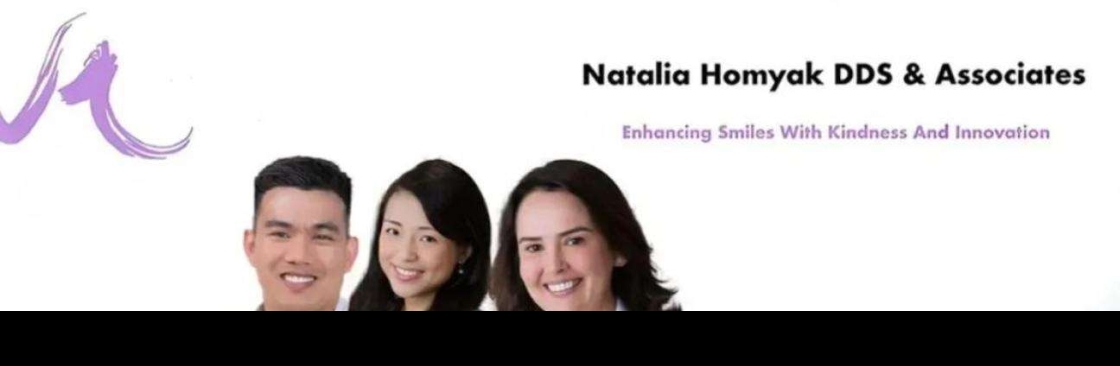 Del Rey Dental Cover Image