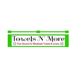 Discount Towels: Affordable Quality Towels for Everyday Use -  WriteUpCafe