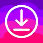 Alexande963 Profile Picture