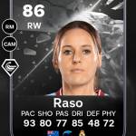 LmoreEathcote4222 LmoreEathcote4222 profile picture