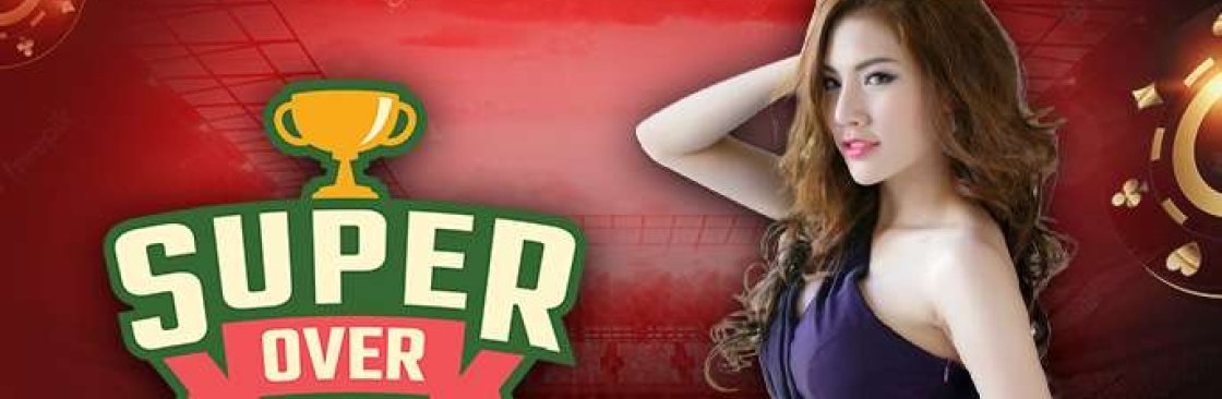 Reddy Book Cover Image