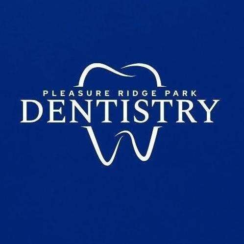 Pleasure Ridge Park Dentistry Profile Picture