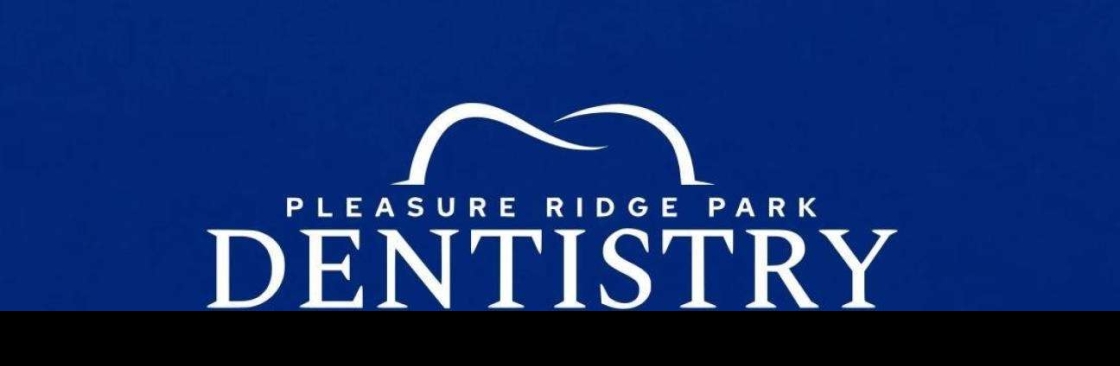 Pleasure Ridge Park Dentistry Cover Image