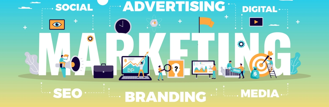 Cadrank Training Cover Image