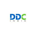 DDC Laboratories India profile picture