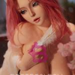 Harvey Profile Picture