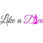 Alisha Brown profile picture