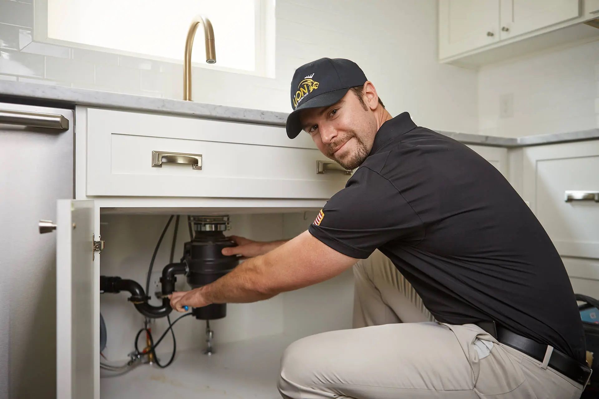 How Do i Hire Emergency Boiler Repair Fulham Services Quickly? | Feeding Trends