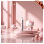 lin lin profile picture