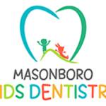 Masonboroki Dental profile picture