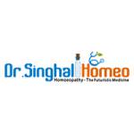 Dr. Singhal Homeo Profile Picture