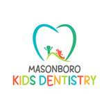 Masonboroki Dental profile picture