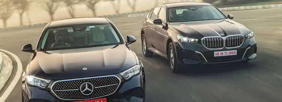 autox India Cover Image