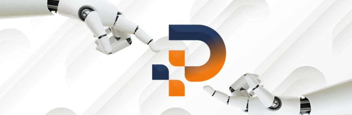 Pixel Media 360 Cover Image