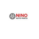 ninoautoparts3 profile picture