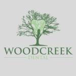 Woodcreek Dental profile picture