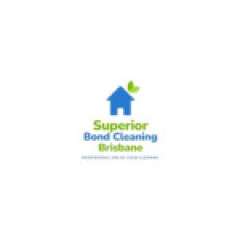 Superior Bond Cleaning Brisbane Profile Picture