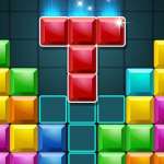 Charles Manchee Profile Picture