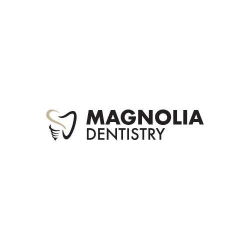 Magnolia Dental Service Profile Picture